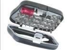 NB-01BITS-SET  Tools & Supplies