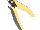 NB-1002C Pliers & Tweezers