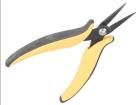 NB-1003F Tools & Supplies