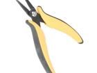 NB-1003F Pliers & Tweezers