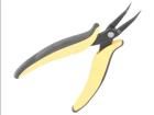 NB-1004FB Tools & Supplies