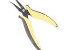 NB-1004FB Pliers & Tweezers