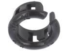 NB-12  Wire & Cable