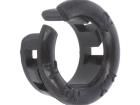 NB-12 Grommets & Bushings