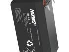 NB1.3-12 Sealed Lead Acid Battery