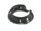 NB-19  Wire & Cable