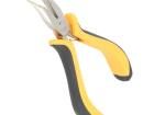 NB-2004HRB Pliers & Tweezers