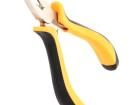 NB-2005U Hand Tools