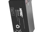 NB3.4-12 Sealed Lead Acid Battery