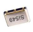 549BACB002003ABG  Passive Components