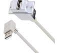 U2A00007-72I USB Cables / IEEE 1394 Cables