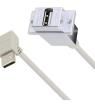 U2A00008-36I USB Cables / IEEE 1394 Cables