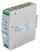 SPDC241201 electronic component of Carlo Gavazzi