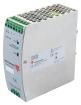 SPDC242401 electronic component of Carlo Gavazzi