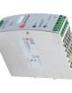 SPDC242401 DIN Rail Power Supplies