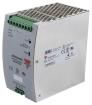 SPDC244801 electronic component of Carlo Gavazzi