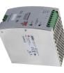 SPDC244801 DIN Rail Power Supplies