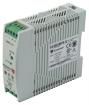 SPDM12501 electronic component of Carlo Gavazzi