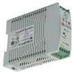 SPDM12501  Power