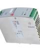 SPDM241201 DIN Rail Power Supplies