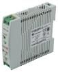 SPDM24301 electronic component of Carlo Gavazzi