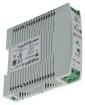 SPDM12301  Power