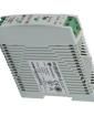SPDM12301 DIN Rail Power Supplies