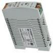 SPDM12301B DIN Rail Power Supplies