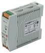 SPDM12501B electronic component of Carlo Gavazzi