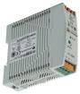 SPDM12501B  Power