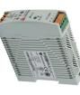 SPDM12501B DIN Rail Power Supplies