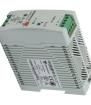 SPDM12751 DIN Rail Power Supplies