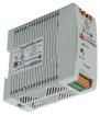 SPDM12751B  Power