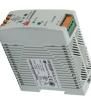 SPDM12751B DIN Rail Power Supplies