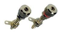50-4475  Tools & Supplies