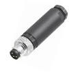 BS 5133-0 Sensor Fixings & Accessories