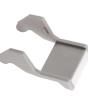 16-782IDC Relay Sockets & Fixings