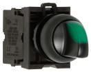 M22S-WLKV-G  Electromechanical