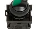M22S-WLKV-G Pushbutton Switches