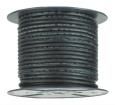 01312.35T.01  Wire & Cable