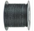 01312.35T.01 Multi-Conductor Cables