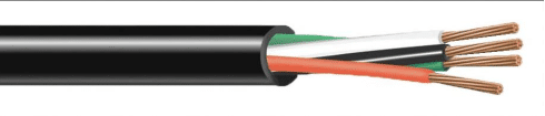 C0444A.41.10 electronic component of Carol