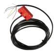 44536-0521  Electromechanical