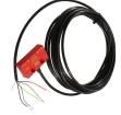 44536-0521 Switch Fixings