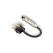 BNP-116BK  Wire & Cable