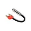 BNP-116RD  Wire & Cable