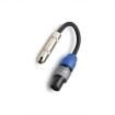 GSK-116 Audio Cables / Video Cables / RCA Cables