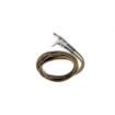 GTR-518R  Wire & Cable