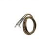 GTR-518R Audio Cables / Video Cables / RCA Cables