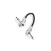 IRG-101 Audio Cables / Video Cables / RCA Cables